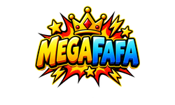 situs togel tanpa slot
